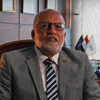 Essam Osman picture