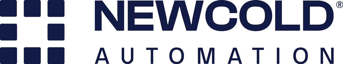 NewCold Automation logo