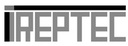 Ireptec