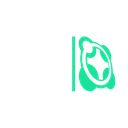 Fair Play Labs S.A.