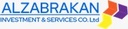 Alzabrakan Investments Co. Ltd