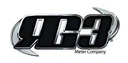 RG3 Meter Co
