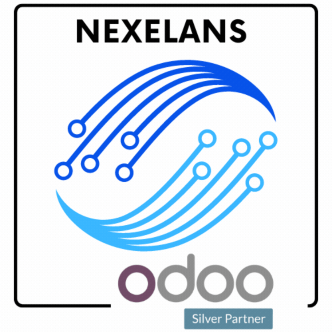 Nexelans