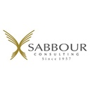 Sabbour Consulting