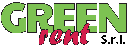 Green Rent Srl, Giacomo Vernucci