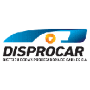 Disprocar, Disprocar, Yoseline Gonzalez