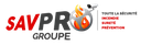 ZOL