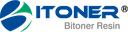 Bitoner Italia Srl