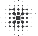 Lotus UltraSeal