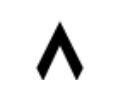 AHURA SPORTS