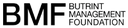 Butrint Management Foundation