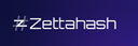 ZettaHash