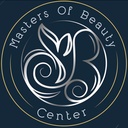 Masters of beauty center