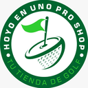Hoyo en uno proshop, Pedro Lozano