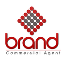 Brand Co