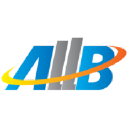Allbest Solusi Sistem