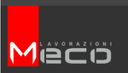 MECO Lavorazioni Srl