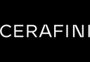 CERAFINI