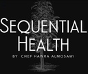 Sequential Health