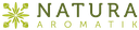 Natura Aromatik Nusantara