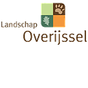 Landschap Overijssel