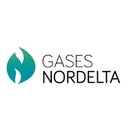 Gases Nordelta SA