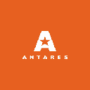 Seguridad Antares S.A