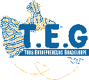TOUS ENTREPRENEURS GUADELOUPE