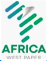 Africa West Paper