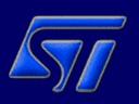 El Safa Tools