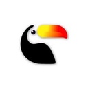 Tucan proyectos e Inversiones