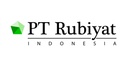PT. Rubiyat Indonesia