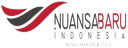 Nuansa Baru Indonesia