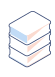 S Jones Containers Ltd
