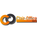 Socamez SA (Clair-Office) .