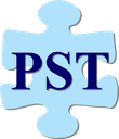 Prima Sistem Terpadu