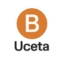 Borja Uceda Mata