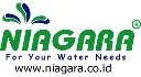 Angkasindo Dunia
