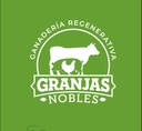 Granja Nobles