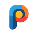 PANIDEAS SLU