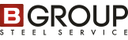 BGROUP, UAB