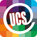 UCS OneDo AB