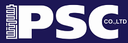 PSC LLC