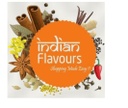 Spicy Foods SL