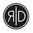 Resize Design, UAB