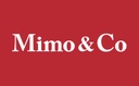 Mimo Guatemala