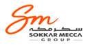 Sokkar Sewing Machine‏