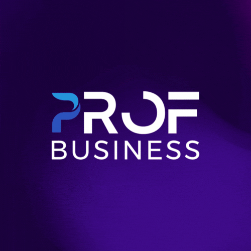 Prof Business