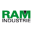 Ram Industrie Srl
