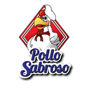 Productos Sabrosos S. de R.L.